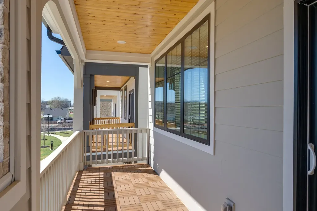 504 Edwin Street Nashville TN 37207