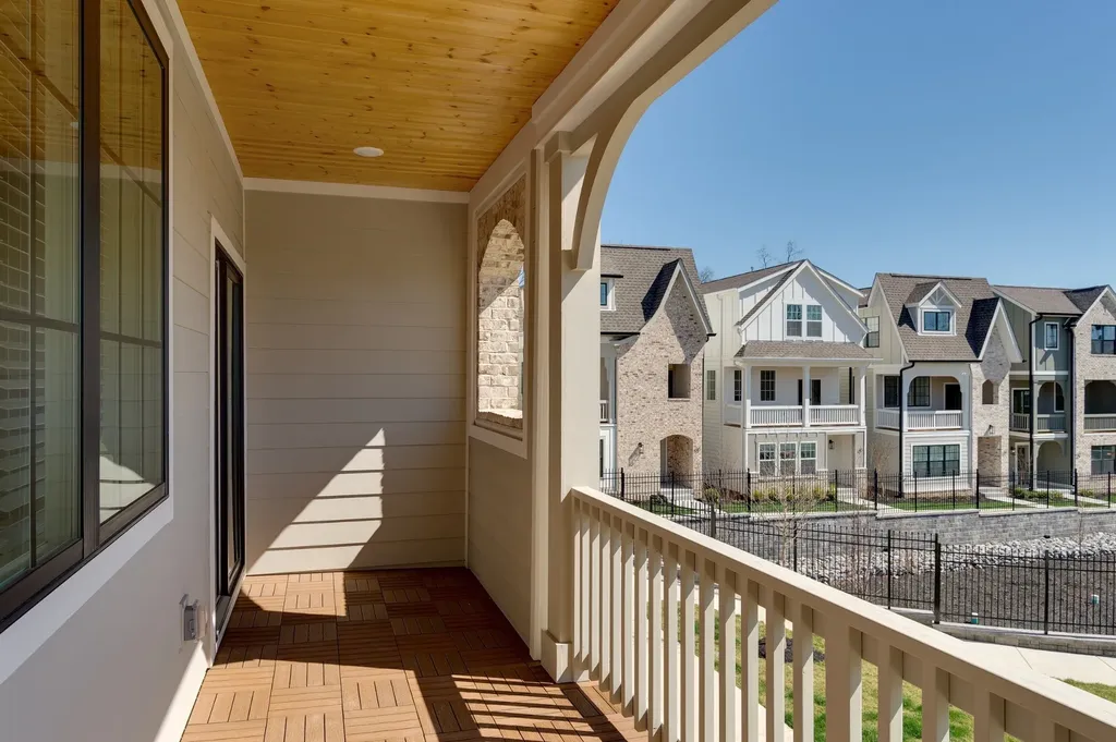 504 Edwin Street Nashville TN 37207