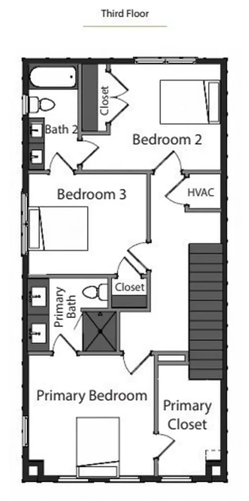 504 Edwin Street Nashville TN 37207