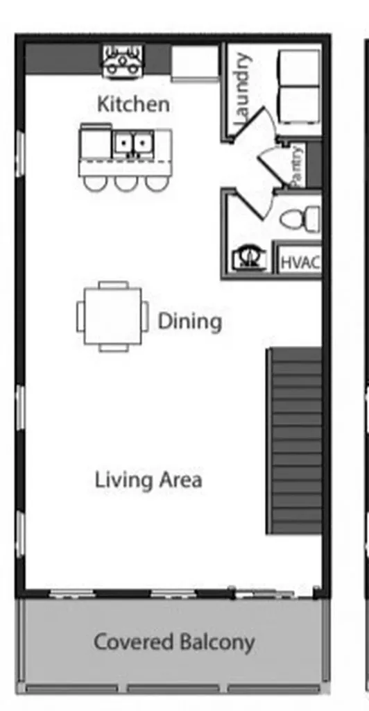 504 Edwin Street Nashville TN 37207