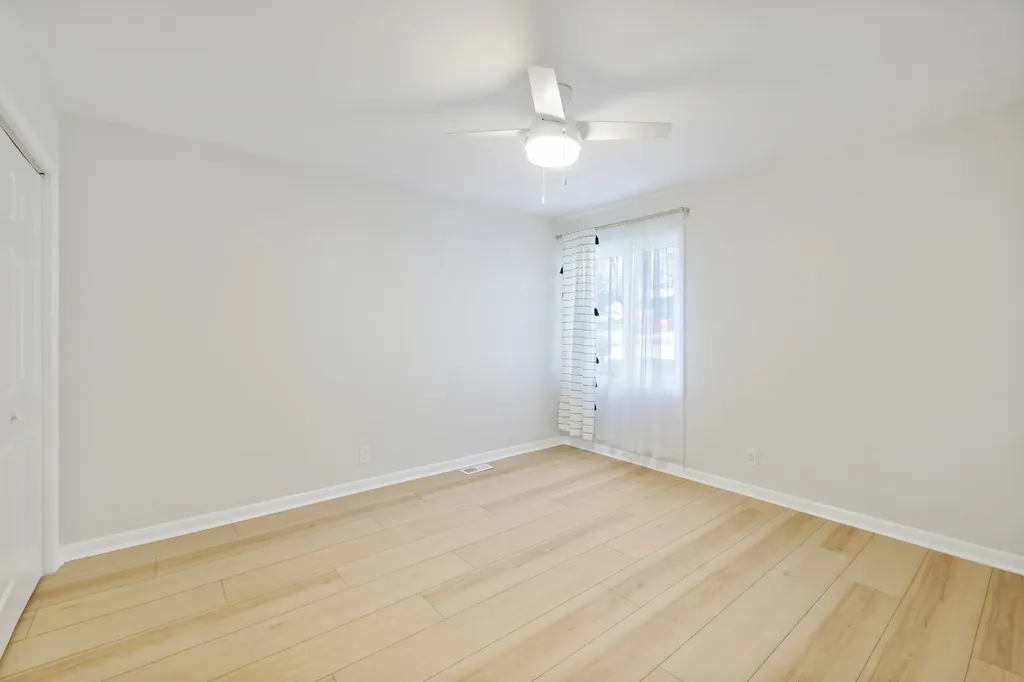560 Doral Country Drive Nashville TN 37221