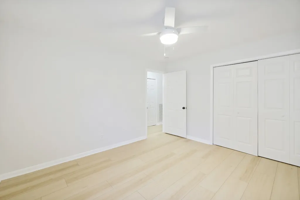 560 Doral Country Drive Nashville TN 37221
