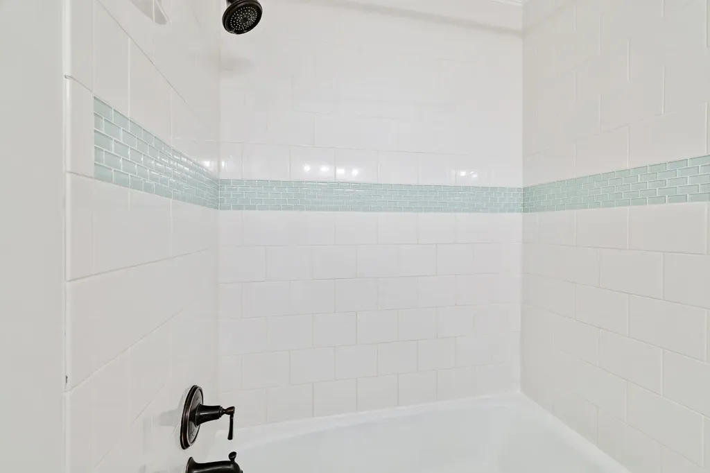 560 Doral Country Drive Nashville TN 37221