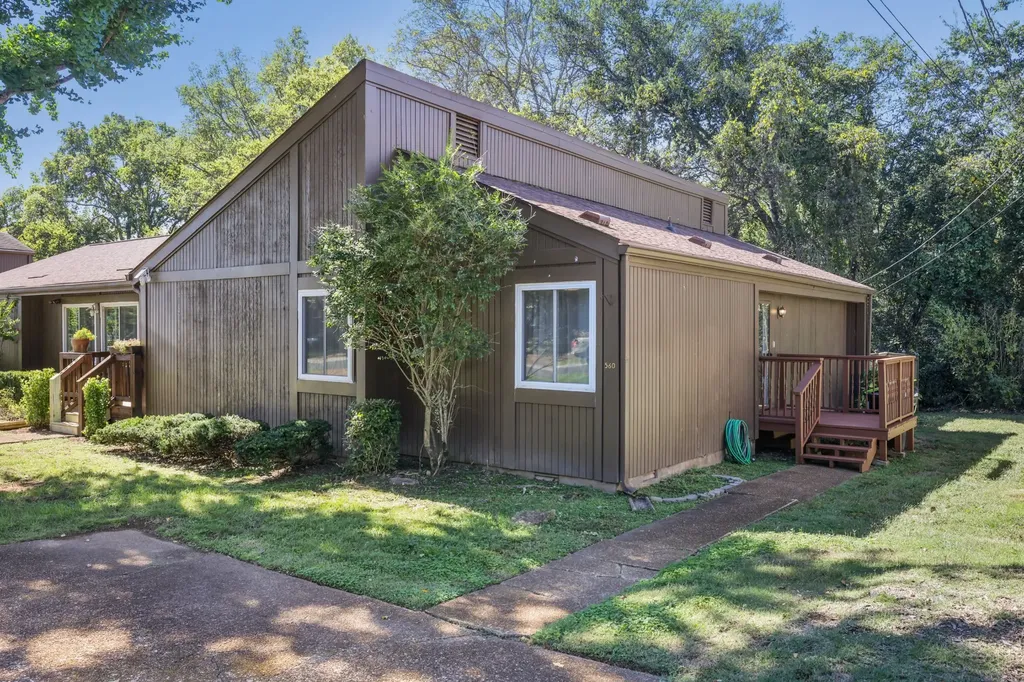 560 Doral Country Drive Nashville TN 37221