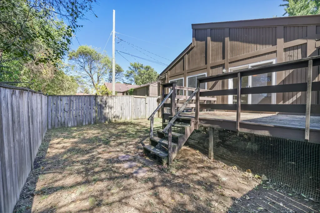 560 Doral Country Drive Nashville TN 37221