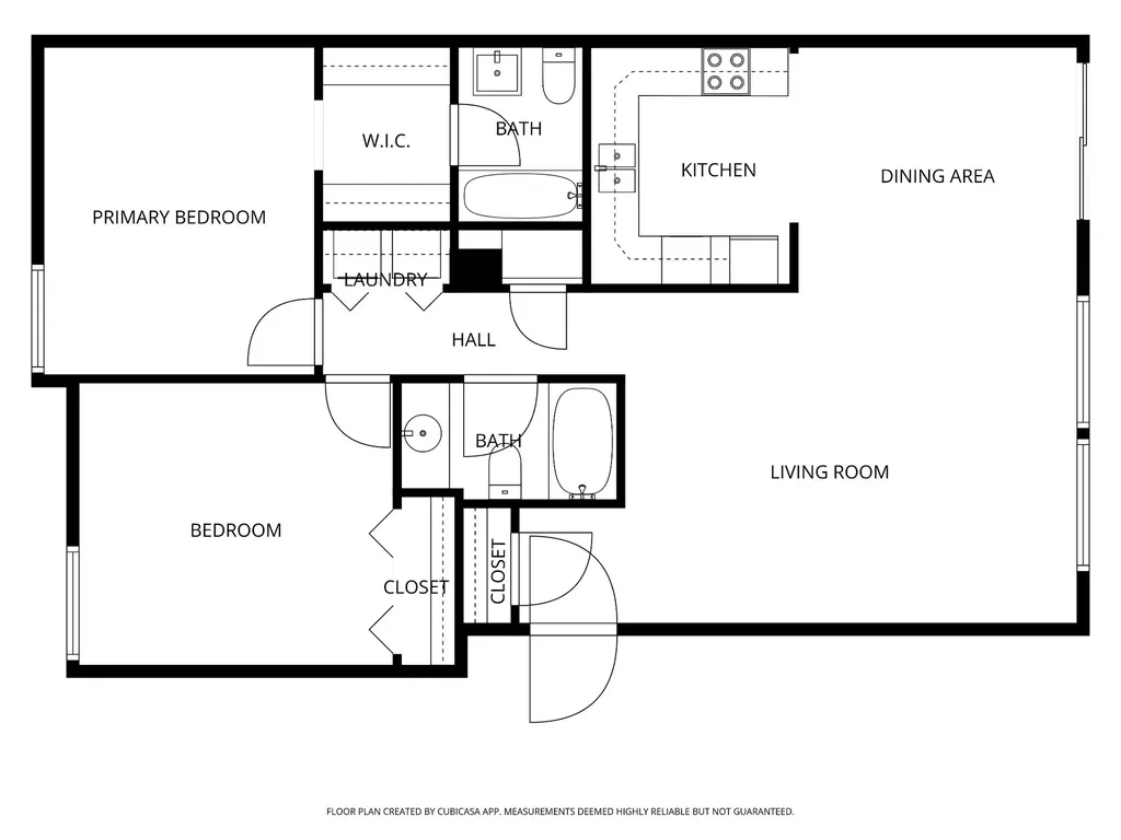 560 Doral Country Drive Nashville TN 37221