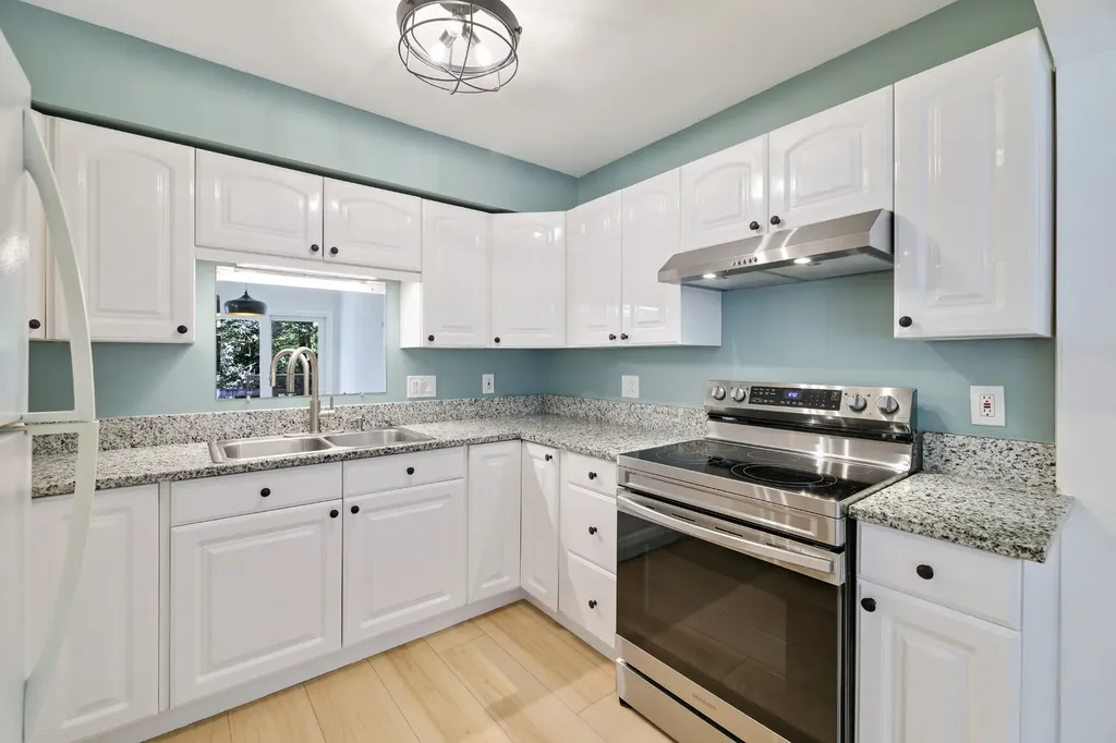 560 Doral Country Drive Nashville TN 37221