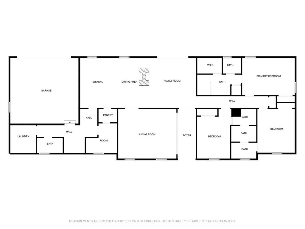 580 Pleasant Hill Drive Cookeville TN 38501