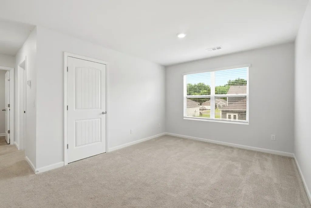 125 Stammer Farms Boulevard Chapel Hill TN 37034