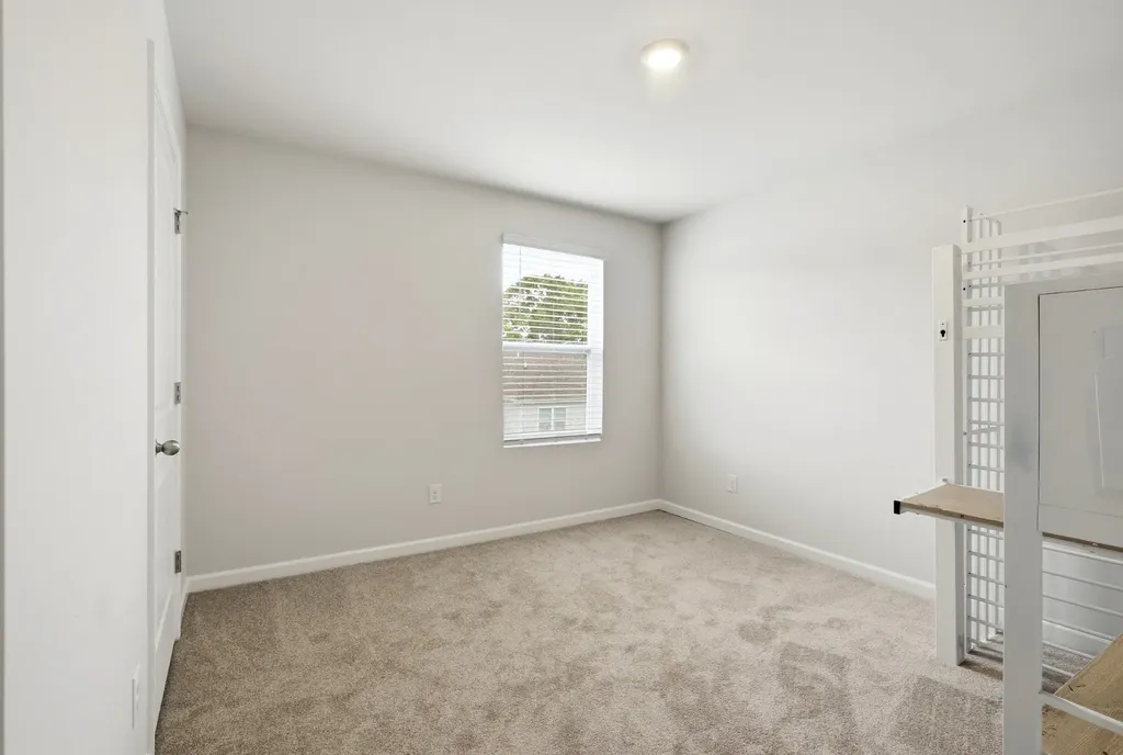 125 Stammer Farms Boulevard Chapel Hill TN 37034