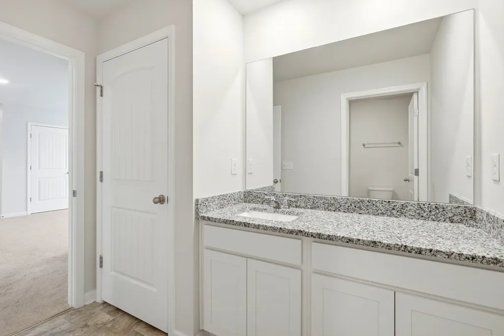 125 Stammer Farms Boulevard Chapel Hill TN 37034