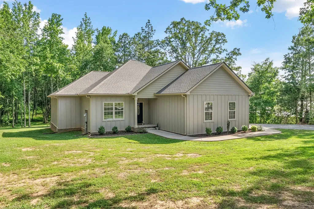 146 Rob Road Clarksville TN 37040