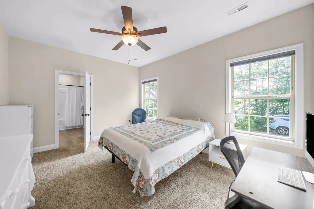 146 Rob Road Clarksville TN 37040