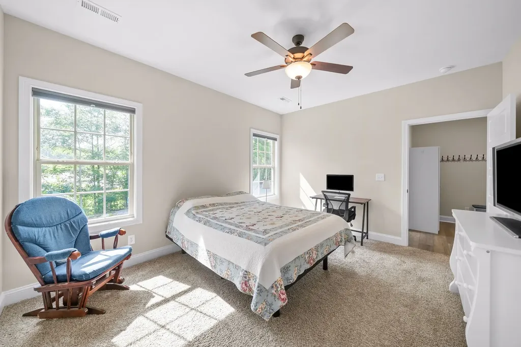 146 Rob Road Clarksville TN 37040