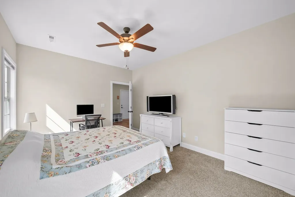 146 Rob Road Clarksville TN 37040