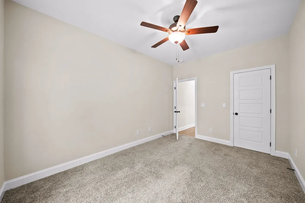 146 Rob Road Clarksville TN 37040