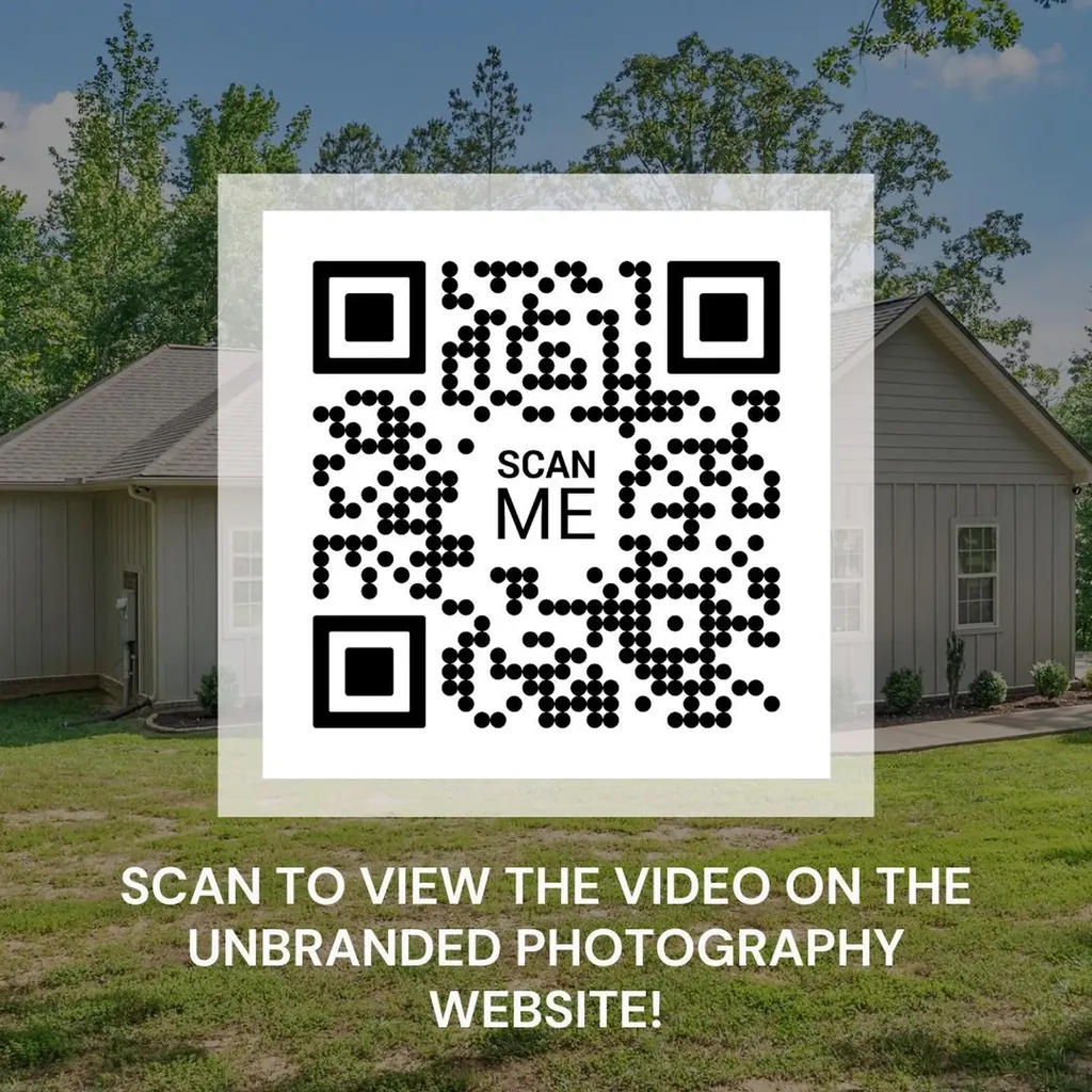 146 Rob Road Clarksville TN 37040