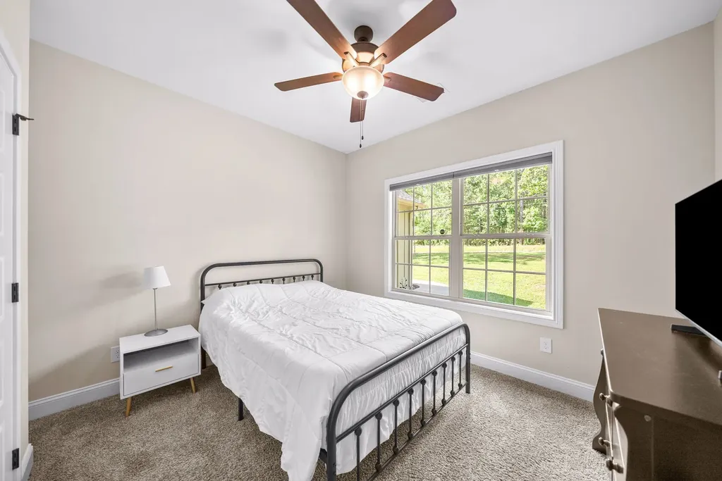 146 Rob Road Clarksville TN 37040