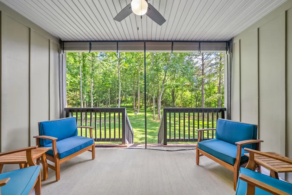 146 Rob Road Clarksville TN 37040