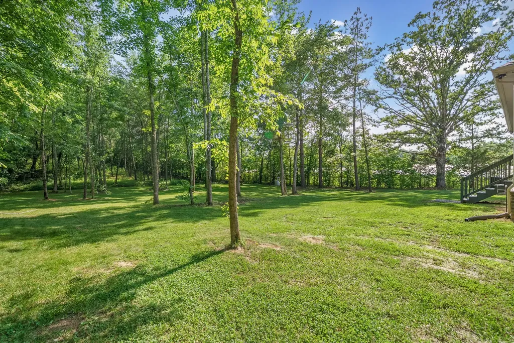 146 Rob Road Clarksville TN 37040