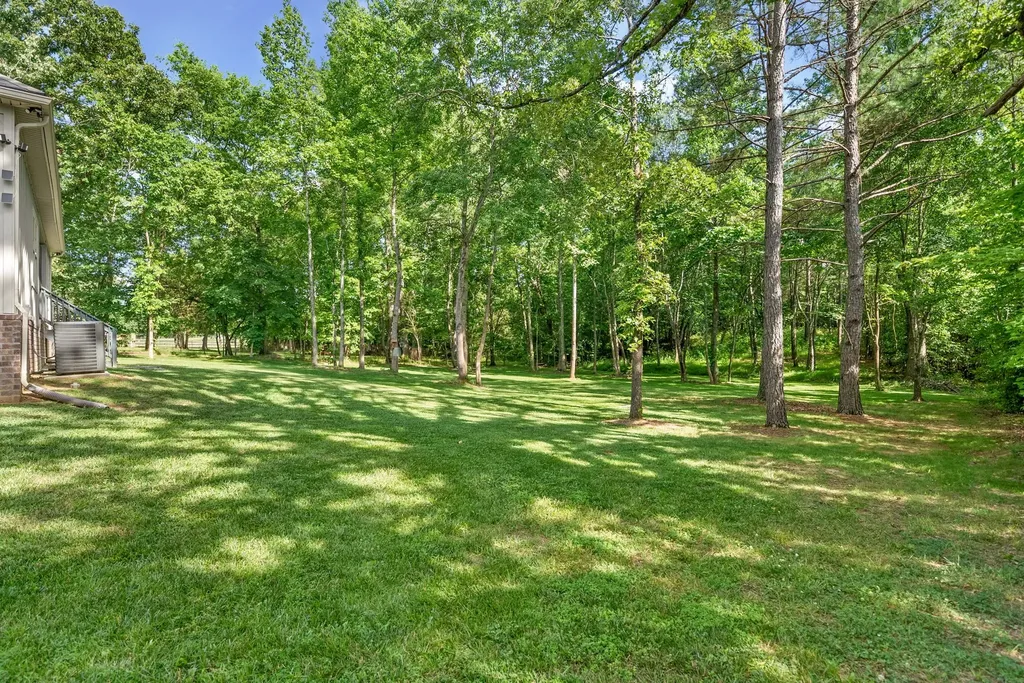 146 Rob Road Clarksville TN 37040