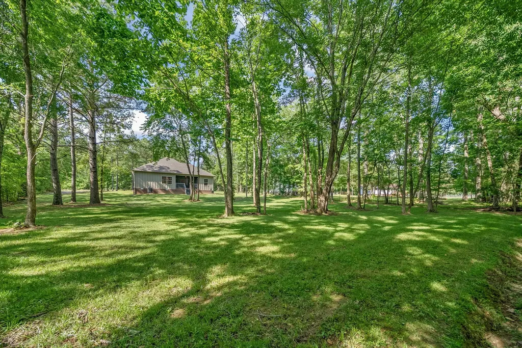 146 Rob Road Clarksville TN 37040
