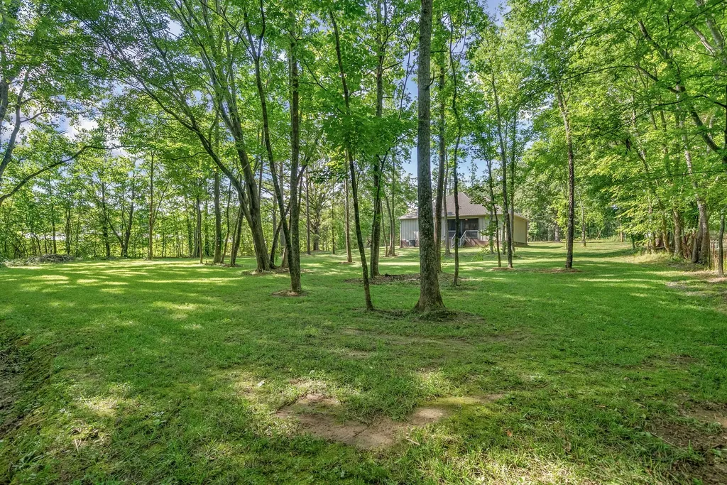 146 Rob Road Clarksville TN 37040