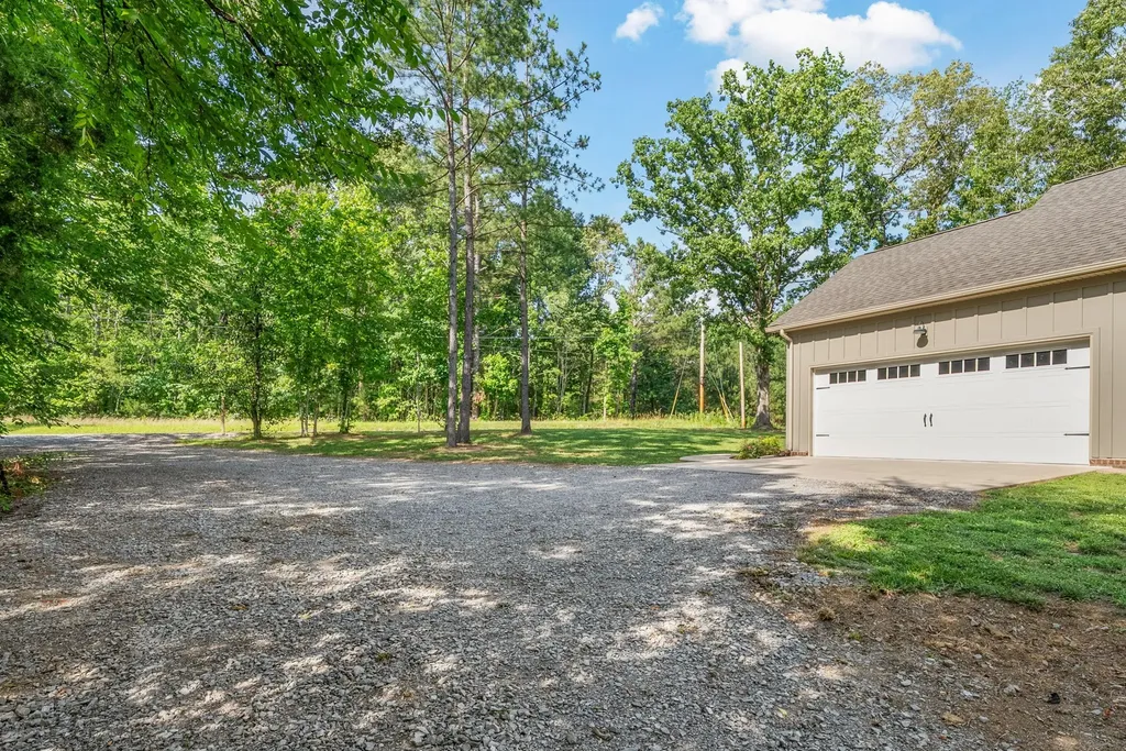 146 Rob Road Clarksville TN 37040