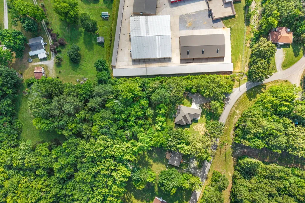 146 Rob Road Clarksville TN 37040