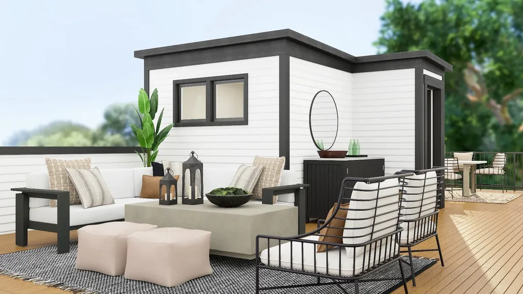 102 Melody Alley Nashville TN 37207