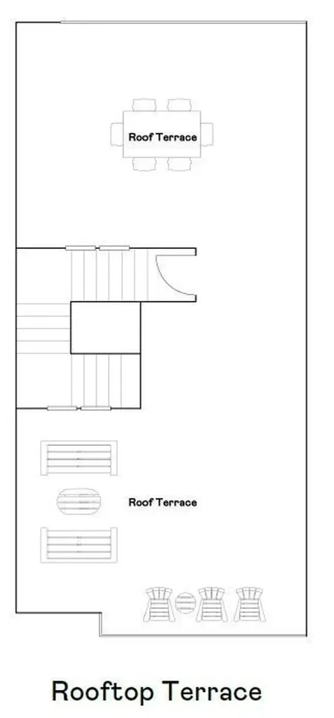 102 Melody Alley Nashville TN 37207