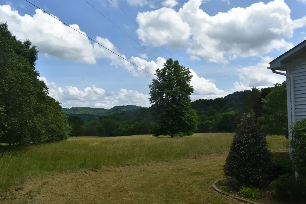 103 Nixon Hollow Ln, N Pleasant Shade TN 37145