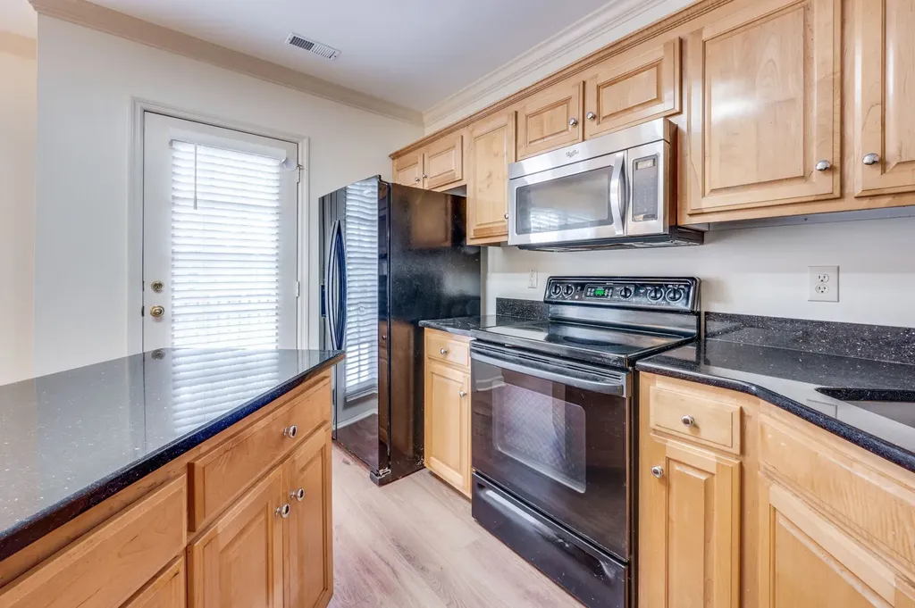 1612 Brentwood Pointe Franklin TN 37067