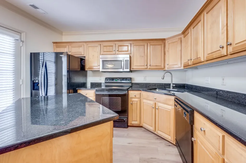 1612 Brentwood Pointe Franklin TN 37067