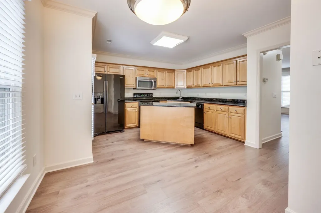 1612 Brentwood Pointe Franklin TN 37067