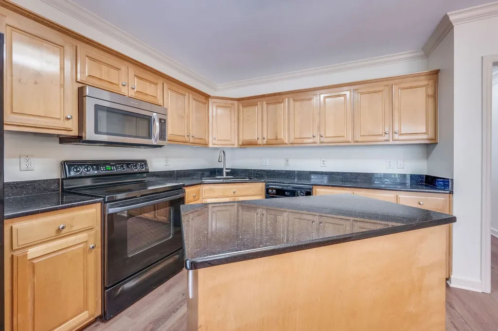 1612 Brentwood Pointe Franklin TN 37067