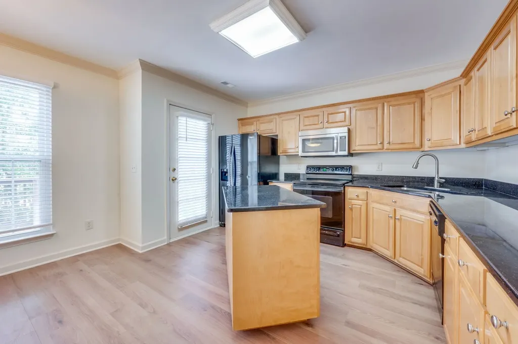 1612 Brentwood Pointe Franklin TN 37067