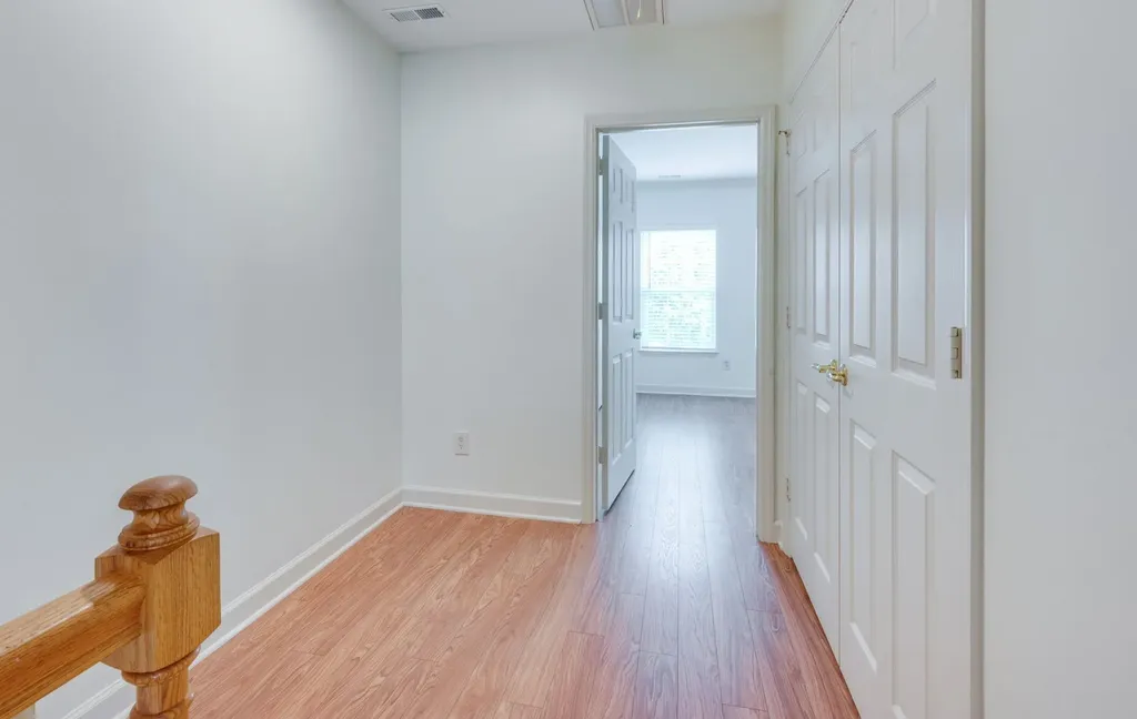 1612 Brentwood Pointe Franklin TN 37067