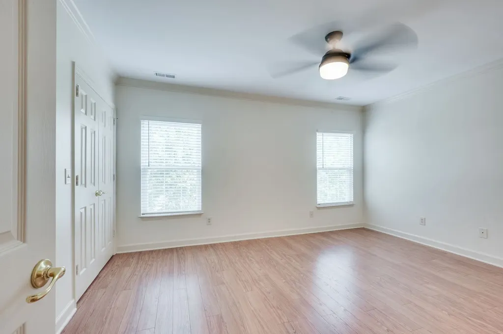 1612 Brentwood Pointe Franklin TN 37067