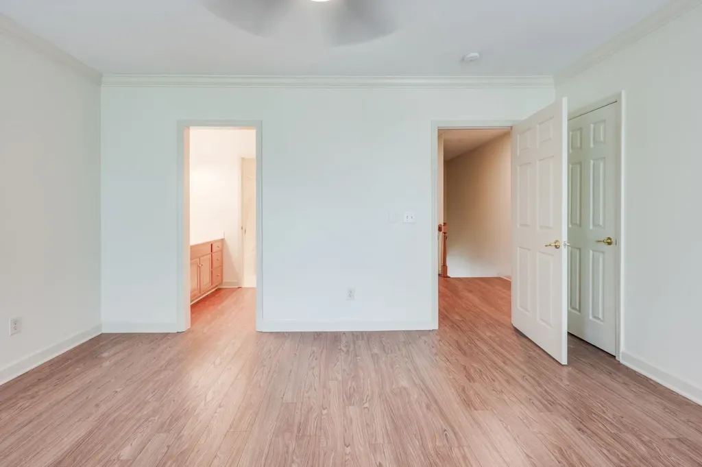 1612 Brentwood Pointe Franklin TN 37067