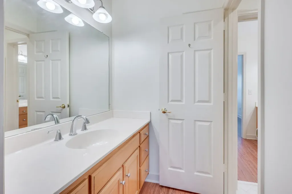 1612 Brentwood Pointe Franklin TN 37067