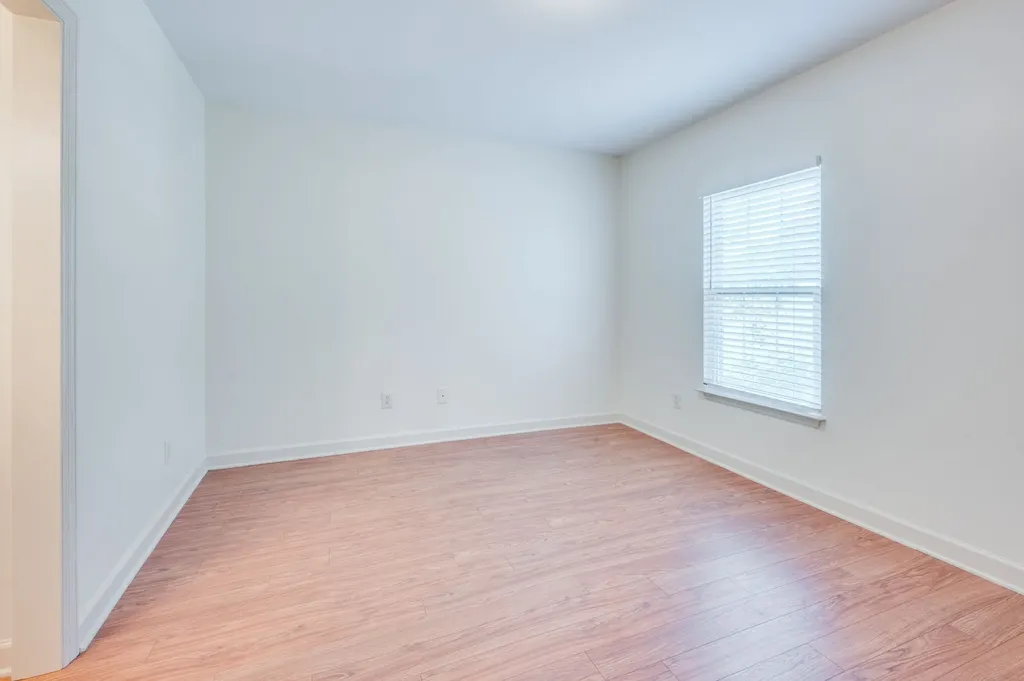 1612 Brentwood Pointe Franklin TN 37067