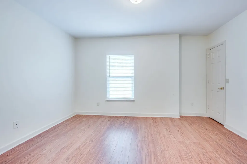 1612 Brentwood Pointe Franklin TN 37067