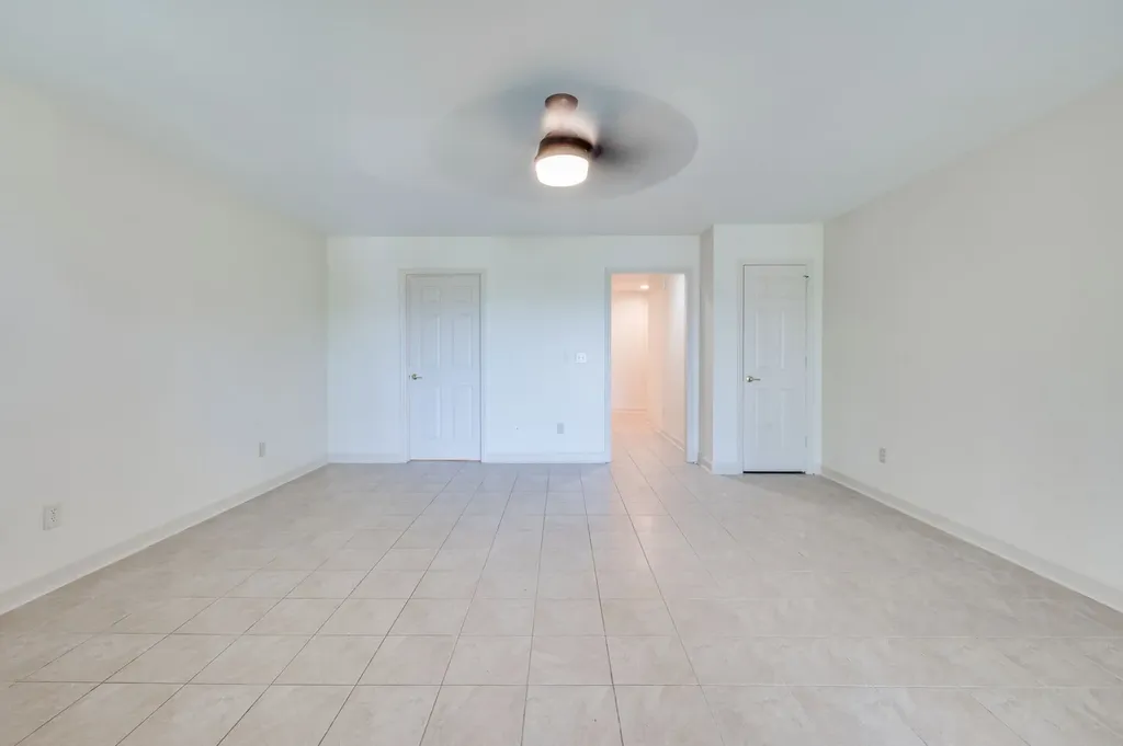 1612 Brentwood Pointe Franklin TN 37067