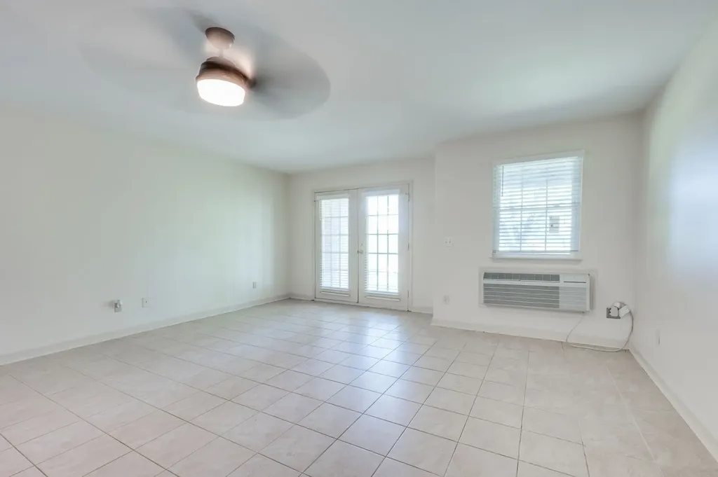 1612 Brentwood Pointe Franklin TN 37067