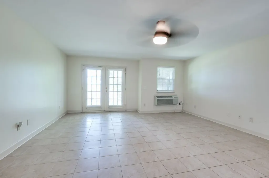 1612 Brentwood Pointe Franklin TN 37067