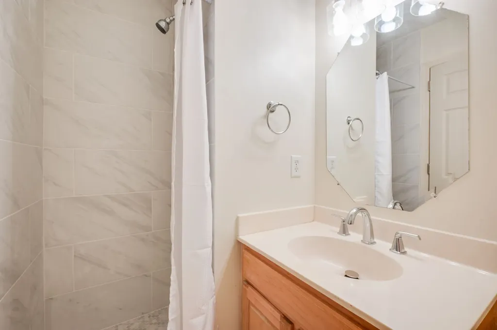 1612 Brentwood Pointe Franklin TN 37067