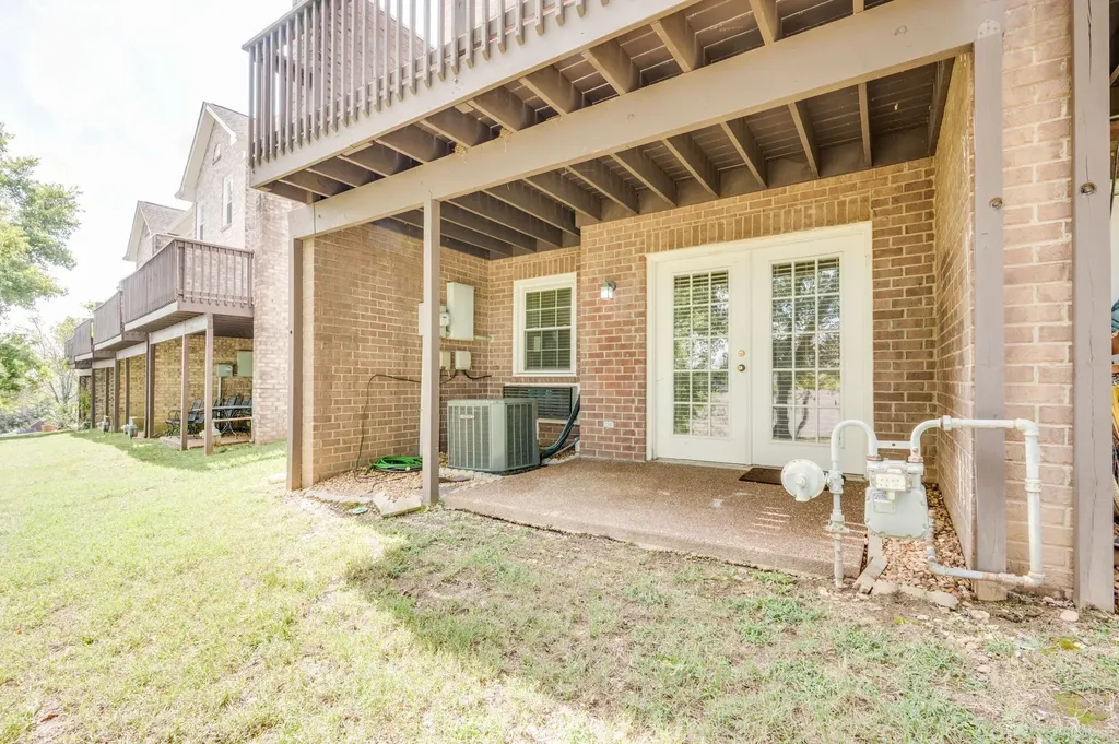1612 Brentwood Pointe Franklin TN 37067