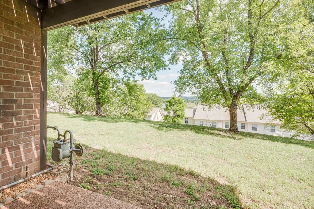 1612 Brentwood Pointe Franklin TN 37067