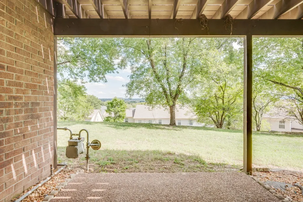 1612 Brentwood Pointe Franklin TN 37067